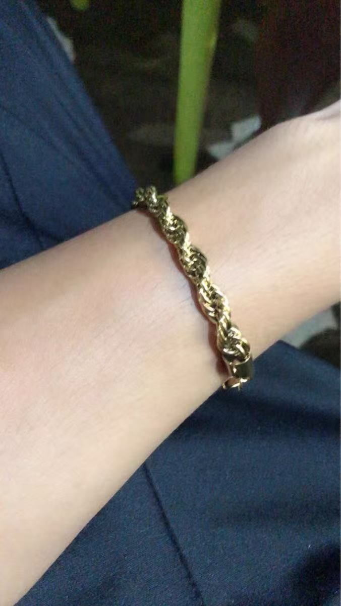 Review pin 4360555