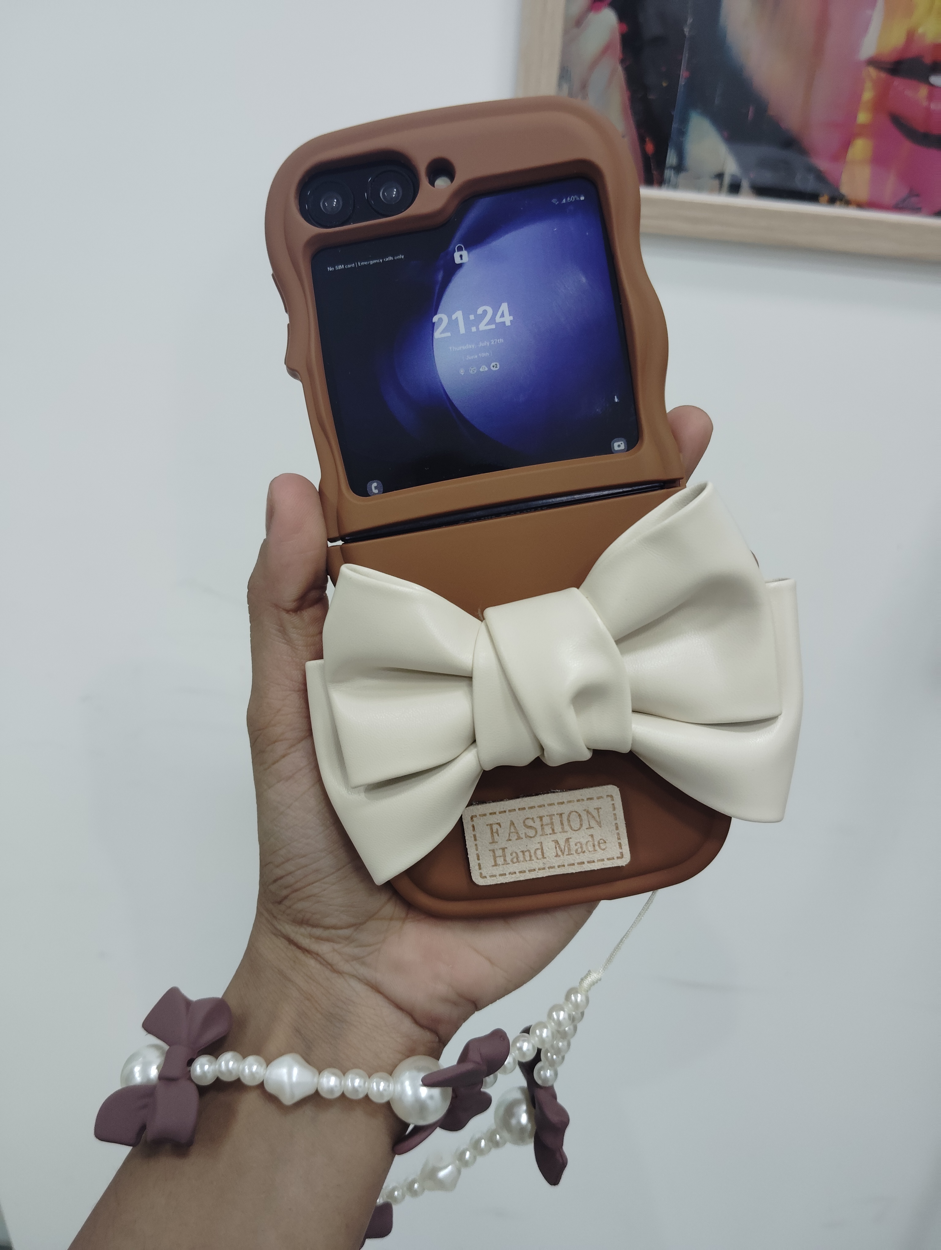 Review pin 4351006