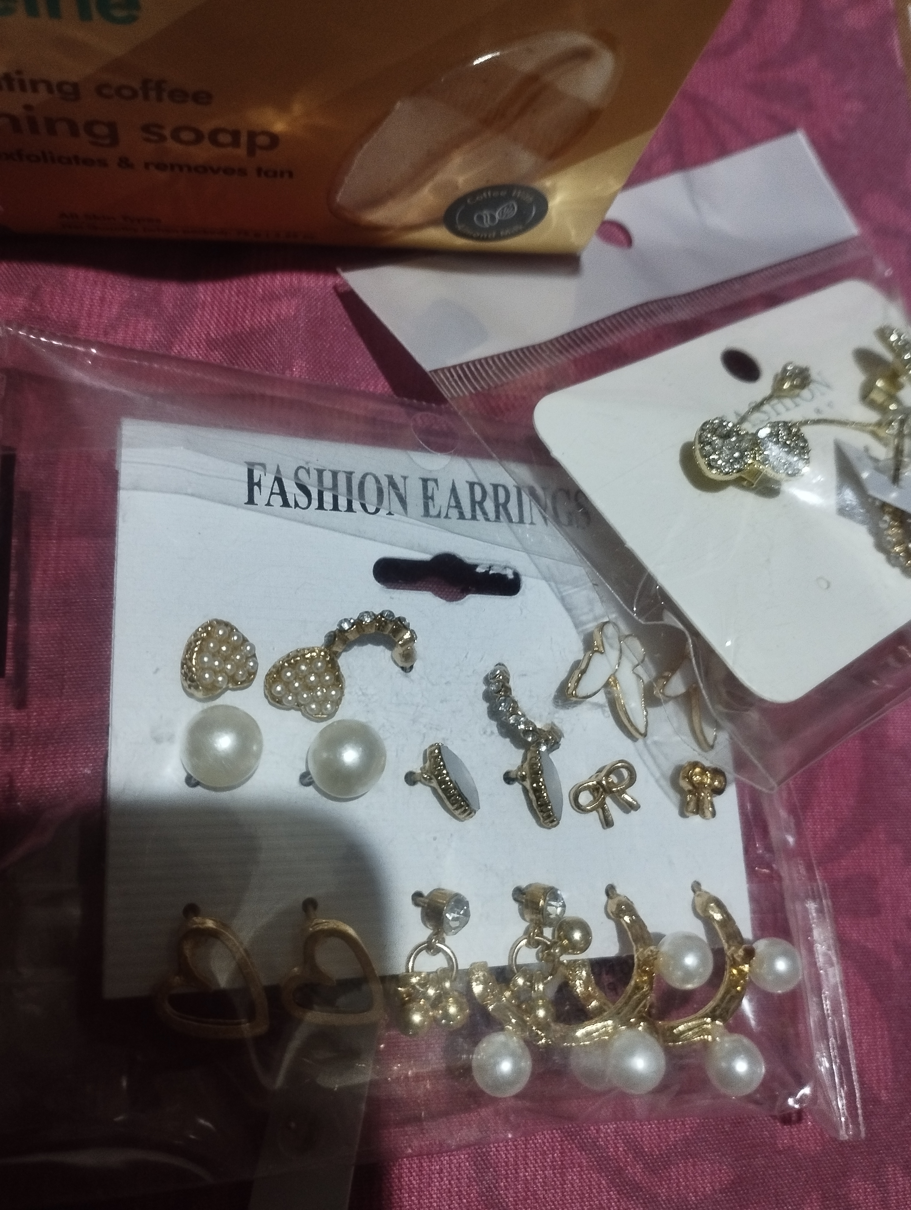 Review image preview 3535537