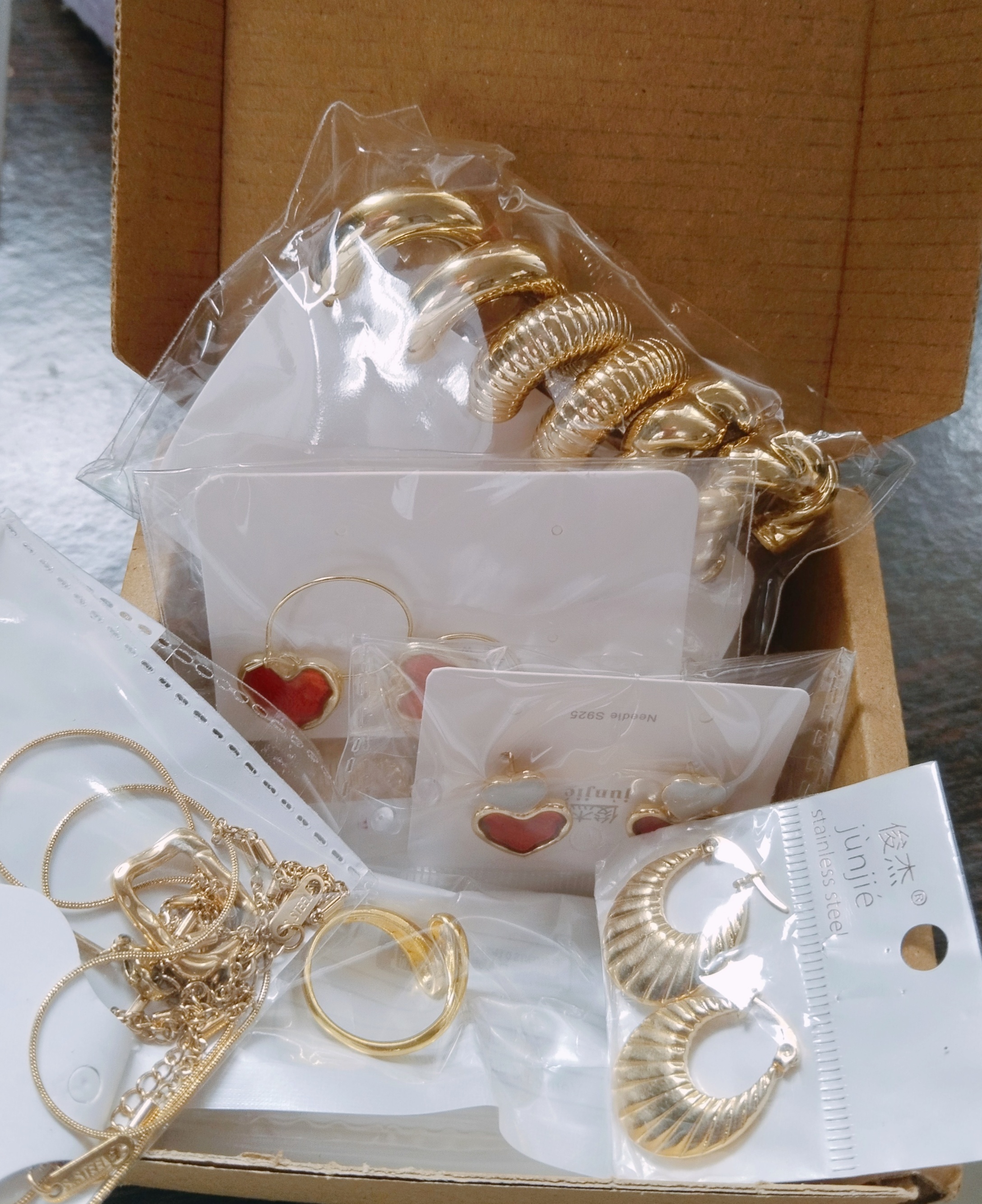 Review image preview 4110510