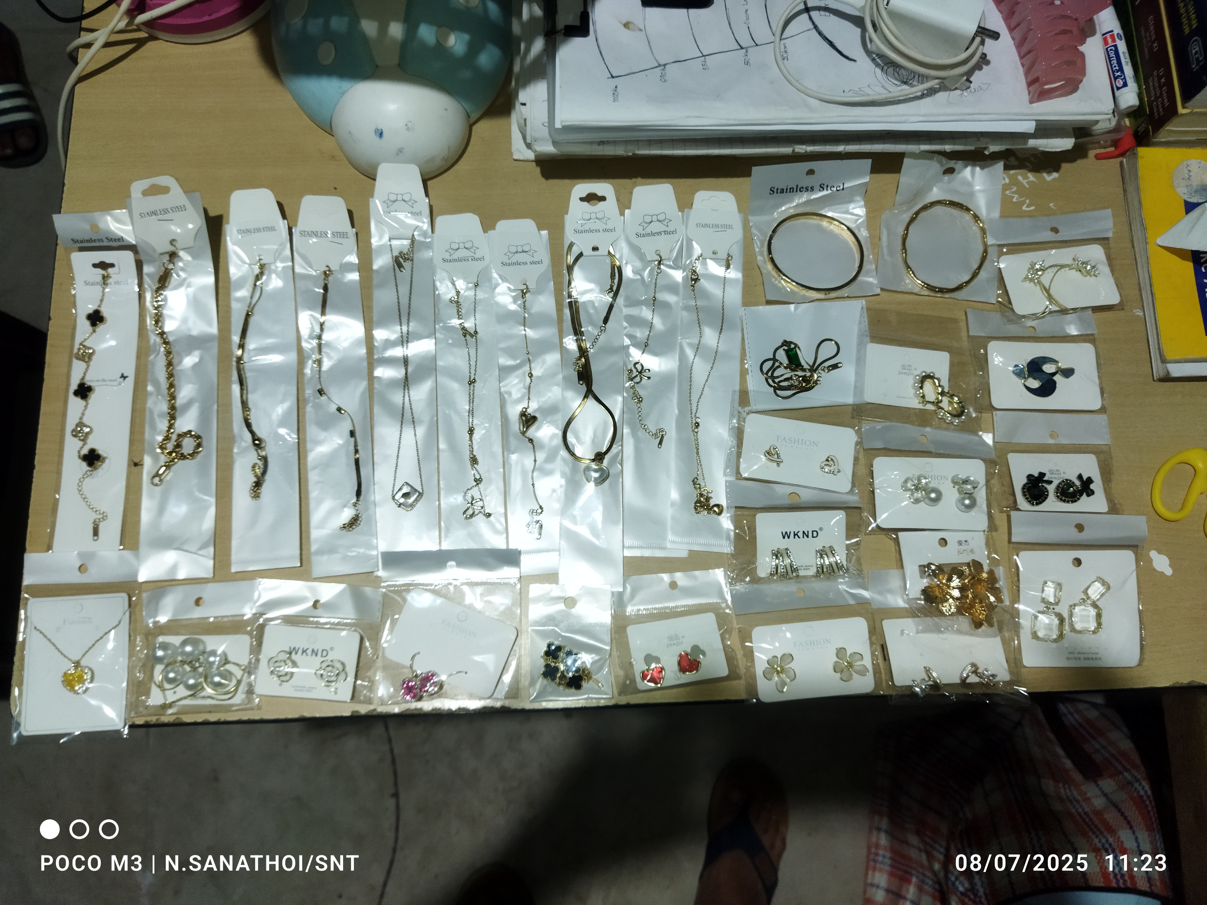Review image preview 4404211