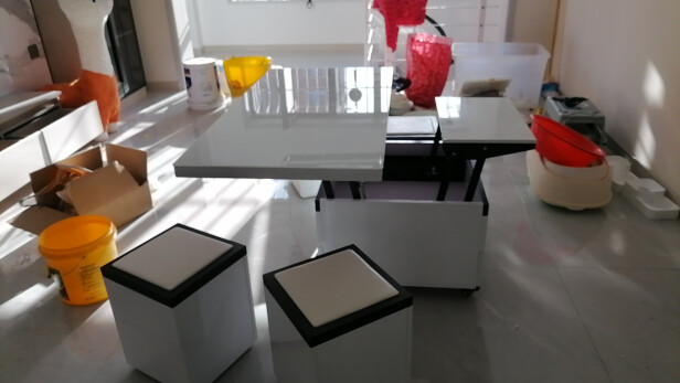 Review pin 3343263
