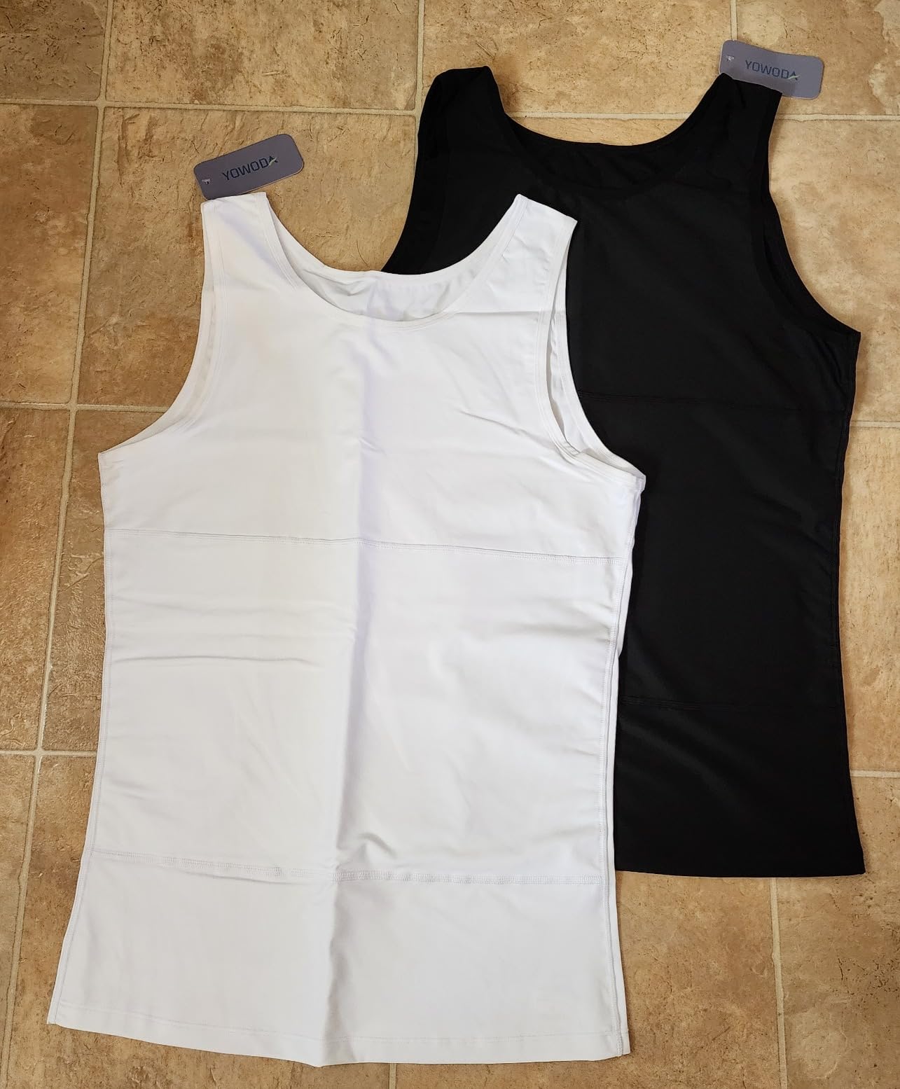 Review pin 3390480