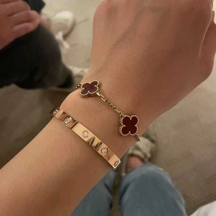 Review pin 4129850