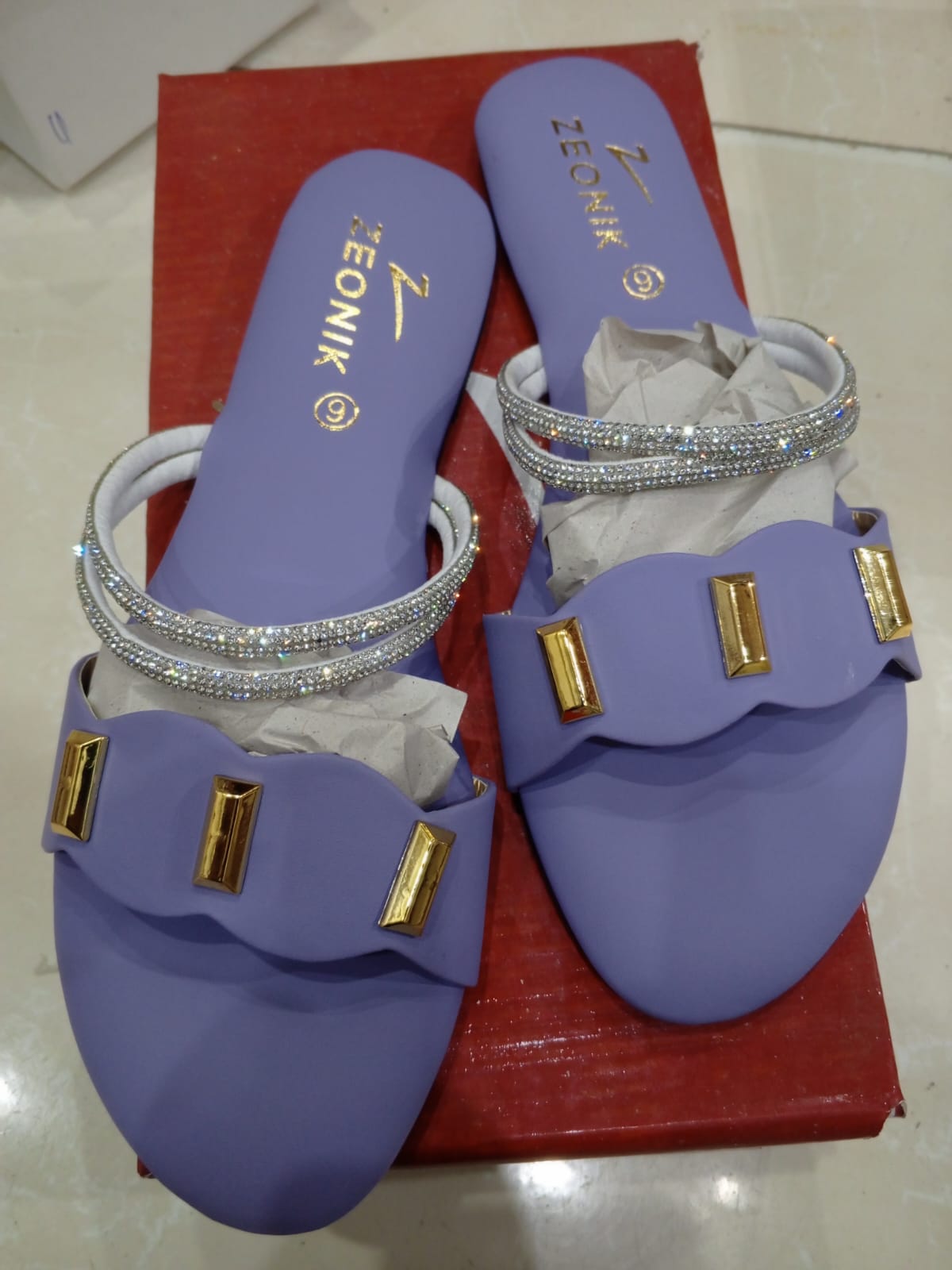 Review pin 3367172