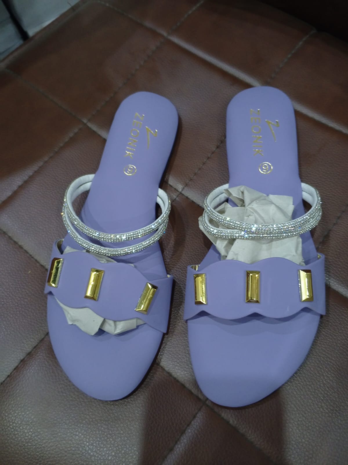 Review pin 3367170