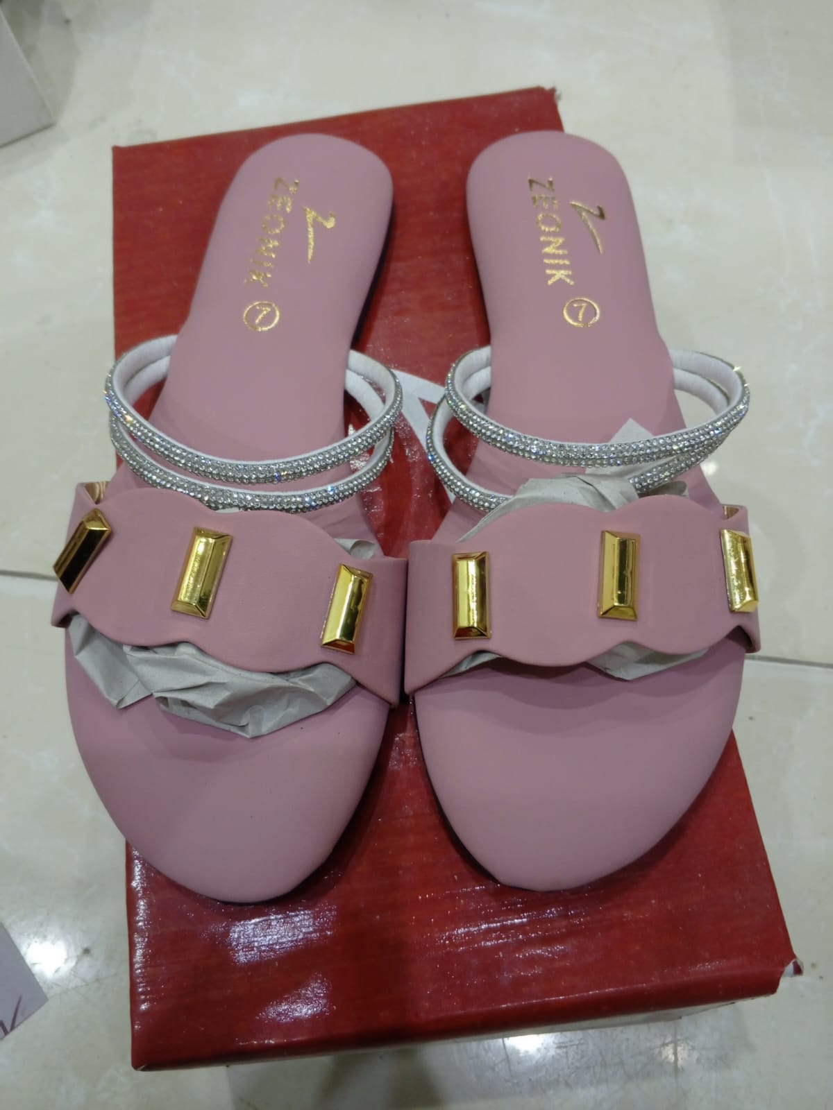 Review pin 3385118