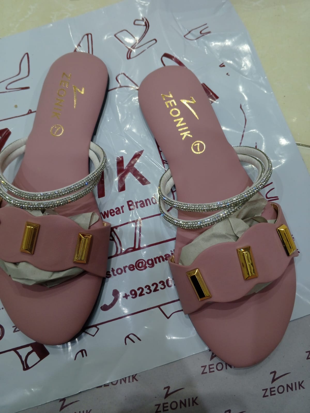 Review pin 3385119