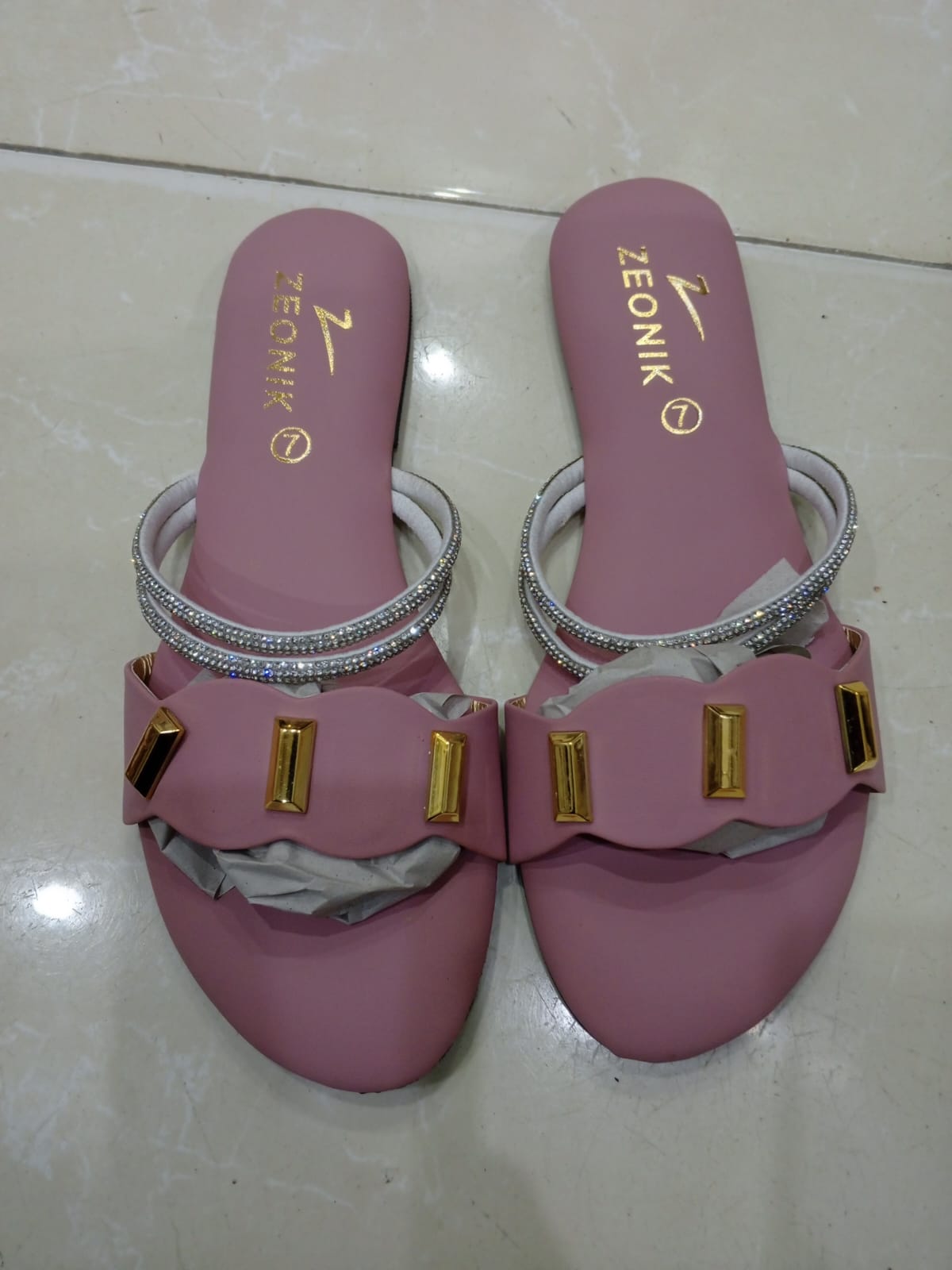 Review pin 3385113