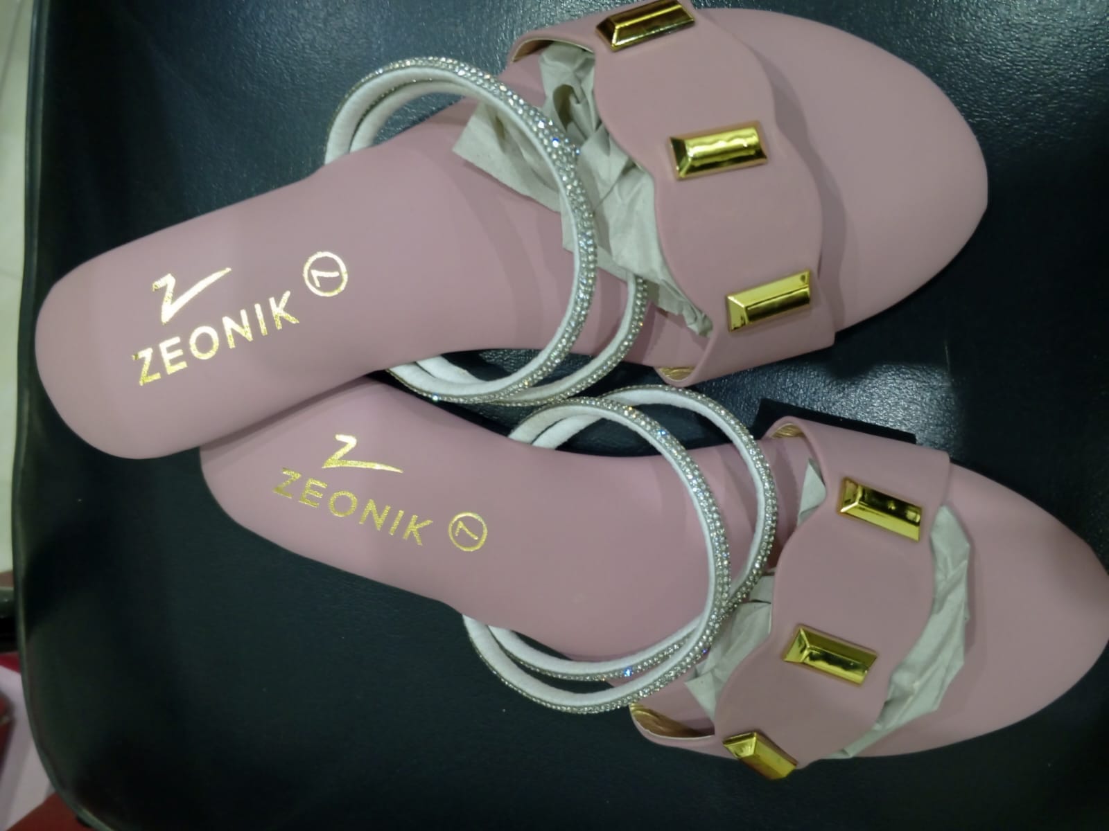 Review pin 3385111